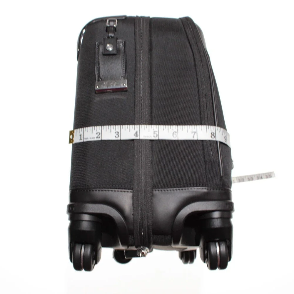 Tumi item specifics
